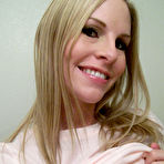 Second pic of TeenGirlPhotos.com