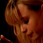 Fourth pic of ErosExotica - www.erosexotica.com - Exotic Sex Education Videos