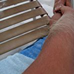 Fourth pic of Hairy-Arms.com