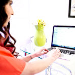 First pic of Closet Case