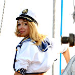 Second pic of Sailor Met - Art