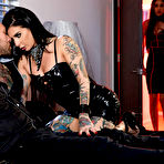 First pic of Best Friends, Better Lovers S1