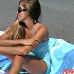 First pic of Hairy-Arms.com