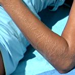 Third pic of Hairy-Arms.com