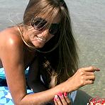 Fourth pic of Hairy-Arms.com
