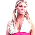 First pic of ModelMuscles.com