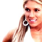 Third pic of ModelMuscles.com