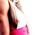 Fourth pic of ModelMuscles.com