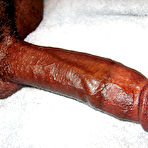 Second pic of Only for Cuckold hubbys and Sissy Boys - 18 Pics | xHamster