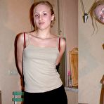 Third pic of Amateurs wifes strip for husband - 28 Pics | xHamster