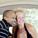 Second pic of RealTampaSwingers.com