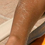 First pic of Hairy-Arms.com