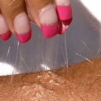Second pic of Hairy-Arms.com