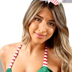 Second pic of Alexa - Only Costumes | BabeSource.com