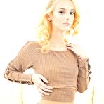 First pic of Sadie Hartz - Hussie Auditions | BabeSource.com