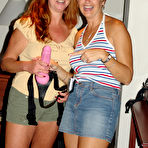 First pic of RealTampaSwingers.com