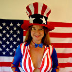 First pic of GangBangDee.com