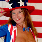 Fourth pic of GangBangDee.com