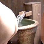 Second pic of Voyeur Asian Fetish Videos - Japanese Voyeur Sex - TOUCHING YOU, TOUCHING ME