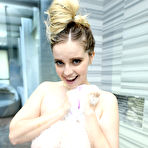 Third pic of Codi Vore Cum For Codi Big Naturals - Prime Curves