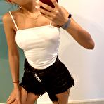 First pic of MARY ALEXANDROVA IS GOING TO TAKE OVER THE WORLD – Tabloid Nation