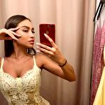 Second pic of MARY ALEXANDROVA IS GOING TO TAKE OVER THE WORLD – Tabloid Nation