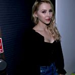 Fourth pic of Alix Lynx busty milf seduces and fucks her stepson | PervMomPics