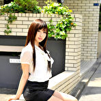 First pic of JPsex-xxx.com - Free japanese ol kaori takahashi xxx Pictures Gallery