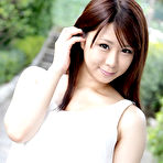 First pic of JPsex-xxx.com - Free japanese ol honoka miura xxx Pictures Gallery