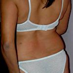First pic of Indian wife exposing - 16 Pics | xHamster