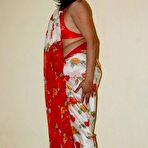 Second pic of Indian wife exposing - 16 Pics | xHamster