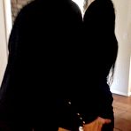 Fourth pic of Fotos de gatinha nua mostrando os peitos