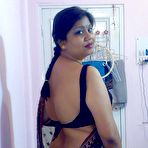 Third pic of Indian wife pussy - 30 Pics | xHamster