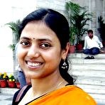 First pic of Indian wife (cute and hot) - 18 Pics | xHamster