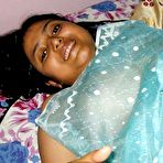 Second pic of Indian wife (cute and hot) - 18 Pics | xHamster