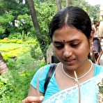 Third pic of Indian wife (cute and hot) - 18 Pics | xHamster