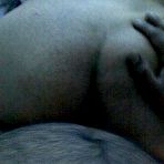 Third pic of Indian wife - 15 Pics | xHamster