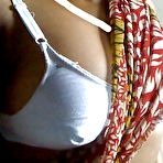 Third pic of Indian wife - 17 Pics | xHamster