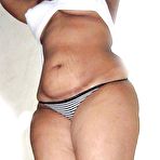 Fourth pic of Indian wife - 17 Pics | xHamster