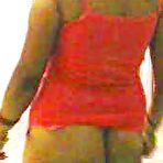 First pic of MY WIFE SHREE - love to know about my nude indian wife-desi - 17 Pics | xHamster