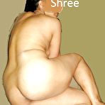 Second pic of MY WIFE SHREE - love to know about my nude indian wife-desi - 17 Pics | xHamster