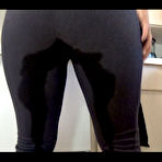 Second pic of Ineed2pee