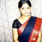 Fourth pic of Cute Indian Housewife - 16 Pics | xHamster