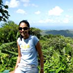 First pic of Indian Wife Utkarsha - 31 Pics | xHamster