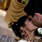 Third pic of Indian Wife Utkarsha - 31 Pics | xHamster