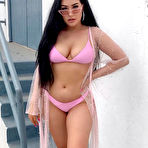 Third pic of Baddie Madi - Free pics, videos & biography