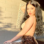 Fourth pic of Baddie Madi - Free pics, videos & biography