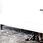 Fourth pic of Ivy Sexy Panties Net Video Girls pure nude video - Bunnylust.com