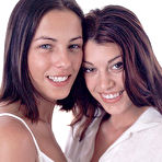 First pic of Teen-Depot.com