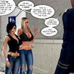 First pic of CRAZY XXX 3D WORLD! WHERE YOUR ADULT FANTASIES COME TRUE! FREE 3D GALLERY!